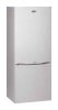 Whirlpool ARC 5510