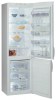 Whirlpool ARC 5782