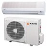 Electra WMZ 9-12 RC