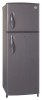 LG GL-T272 QL