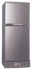 LG GN-192 SLS