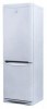 Indesit B 18.L FNF