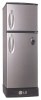 LG GN-232 DLSP