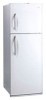 LG GN-T382 GV