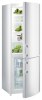 Gorenje RK 6180 AW