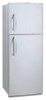 LG GN-T452 GV