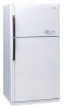 LG GR-892 DEQF