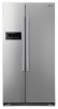 LG GW-B207 QLQA