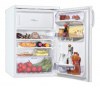 Zanussi ZRG 314 SW