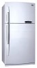 LG GR-R652 JUQ