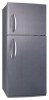 LG GR-S602 ZTC