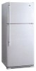 LG GR-T722 DE