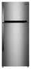 LG GN-M562 GLHW