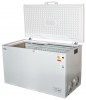 RENOVA FC-350G