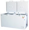RENOVA FC-400G