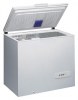 Whirlpool WH 3200
