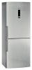 Siemens KG56NAI25N