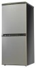 Shivaki SHRF-140DP