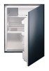 Smeg FR138B