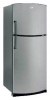Whirlpool ARC 4130 IX