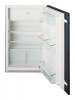 Smeg FL167AP