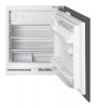 Smeg FR132AP