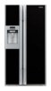 Hitachi R-S700EUN8GBK