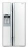 Hitachi R-S700EUN8GWH