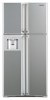 Hitachi R-W660EUN9GS