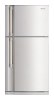 Hitachi R-Z660EUN9KPWH