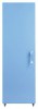 Smeg FPD34AS
