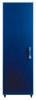 Smeg FPD34BS-1