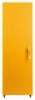 Smeg FPD34GS-1