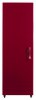 Smeg FPD34RS-1