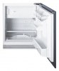 Smeg FR150B
