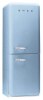 Smeg FAB32AZ6