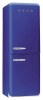 Smeg FAB32BL6