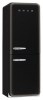 Smeg FAB32NE6