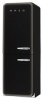 Smeg FAB32NES6