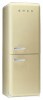 Smeg FAB32P6