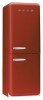 Smeg FAB32R6