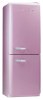 Smeg FAB32RO6