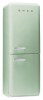 Smeg FAB32V6