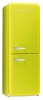 Smeg FAB32VE6