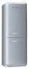 Smeg FAB32X6