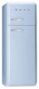 Smeg FAB30AZ6
