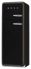 Smeg FAB30NES6