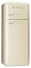Smeg FAB30P6