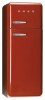 Smeg FAB30R6