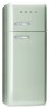 Smeg FAB30V6